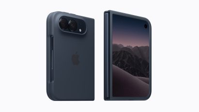 Iphone Duo