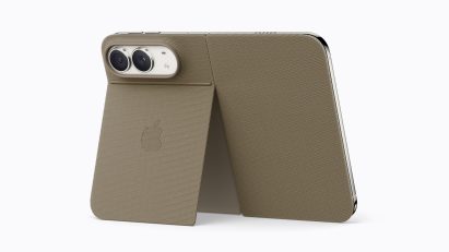 Iphone Duo