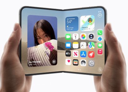 iphone duo