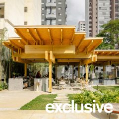 IZ Pavilion by Architects Office