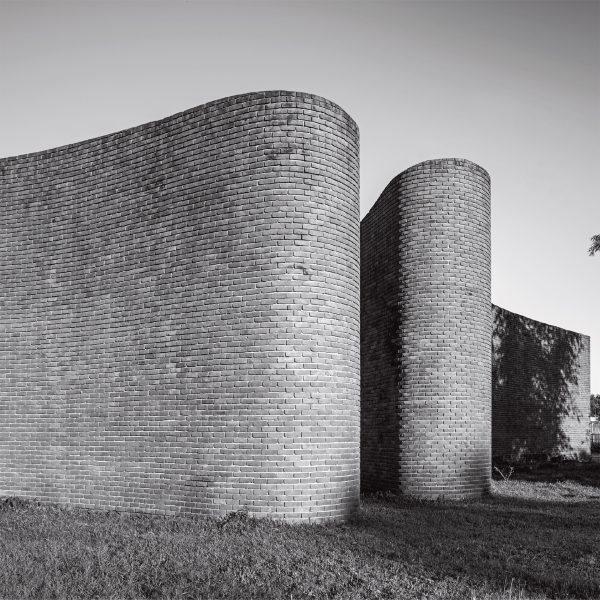 Samdani Art Centre and Sculpture Park