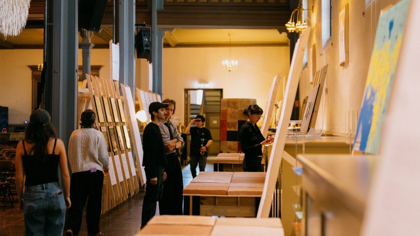 Oslo Architecture Triennale 2026