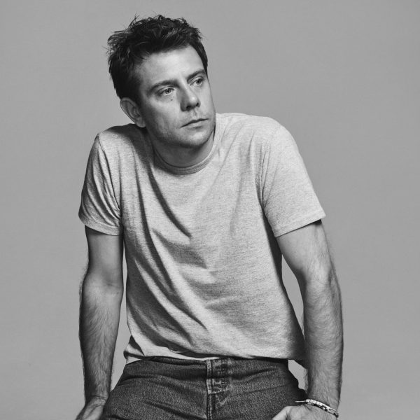 Jonathan Anderson