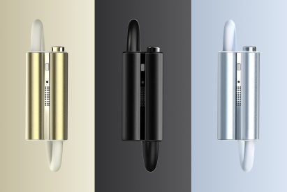 Wearable technology by Fitbit