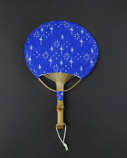 Fan by Korean brand Toolpress