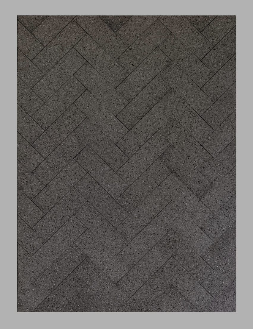 MO6 product imagery