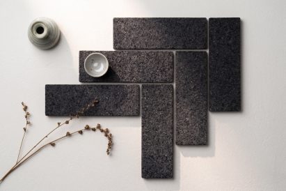 MO6 product imagery