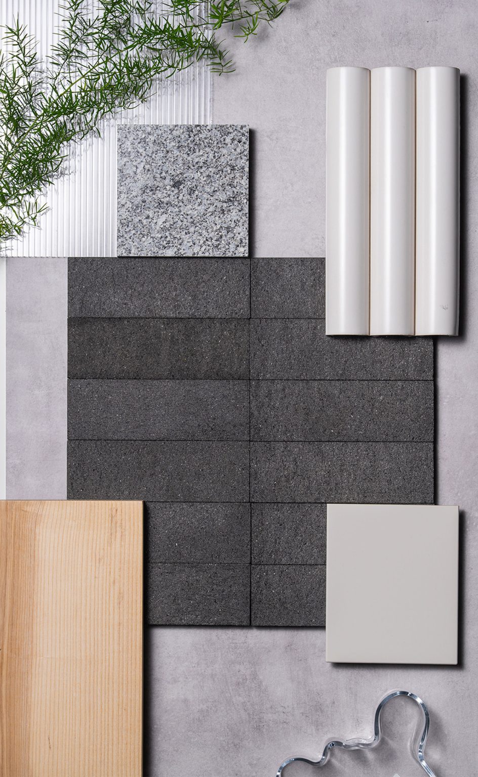 MO6 product imagery