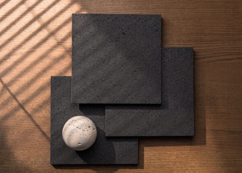 MO6 product imagery