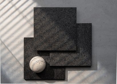 MO6 product imagery
