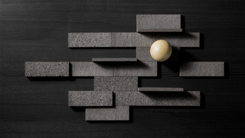 MO6 product imagery