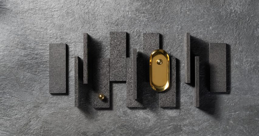 MO6 product imagery