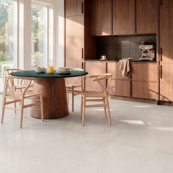 Marazzi tiles