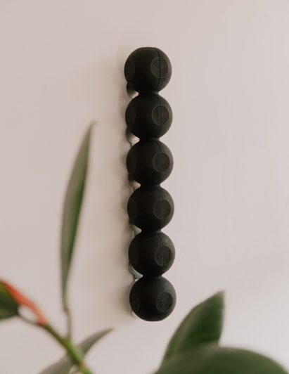Nchọ by Homenkà, showing at LDF 2026