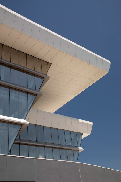 Port Miami cruise terminal