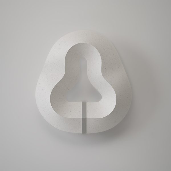Tracks lamps by WINT Design Lab 