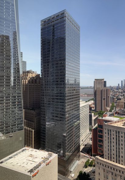 7WTC
