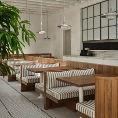 Goop kitchen