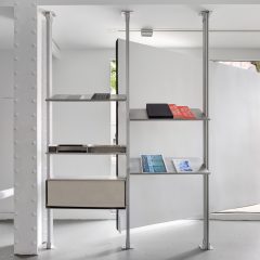 Storefront for Art and Architecture