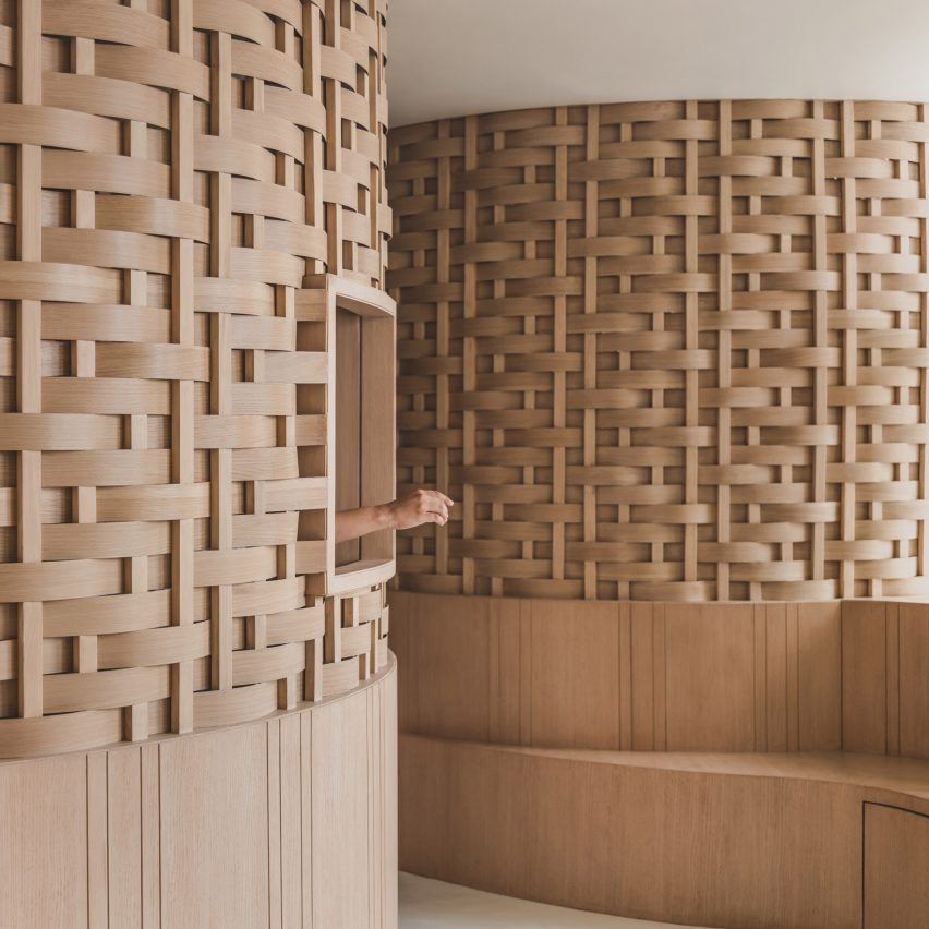 Nilkanth Ayurveda Clinic (Ahmedabad, India)