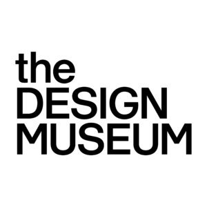 Design Museum logo