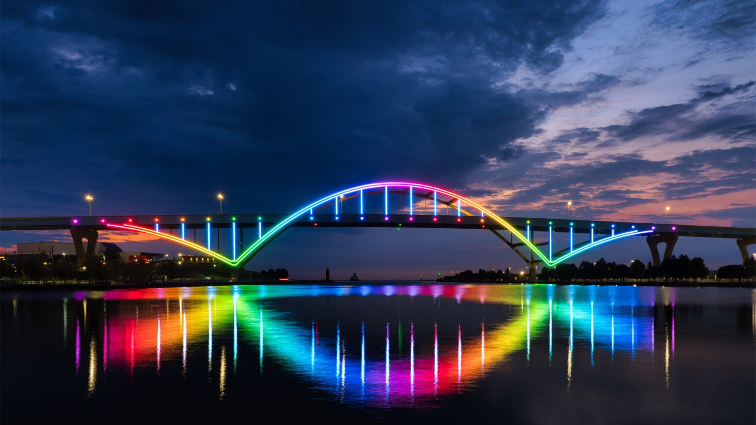 Lighting design a 