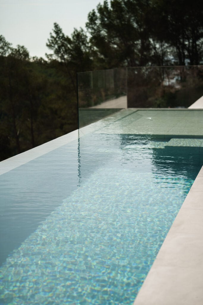 Bellavista 11 by Fran Silvestre Arquitectos