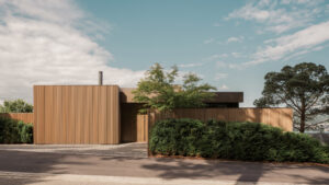 Think-Architecture-House-on-a-Slope