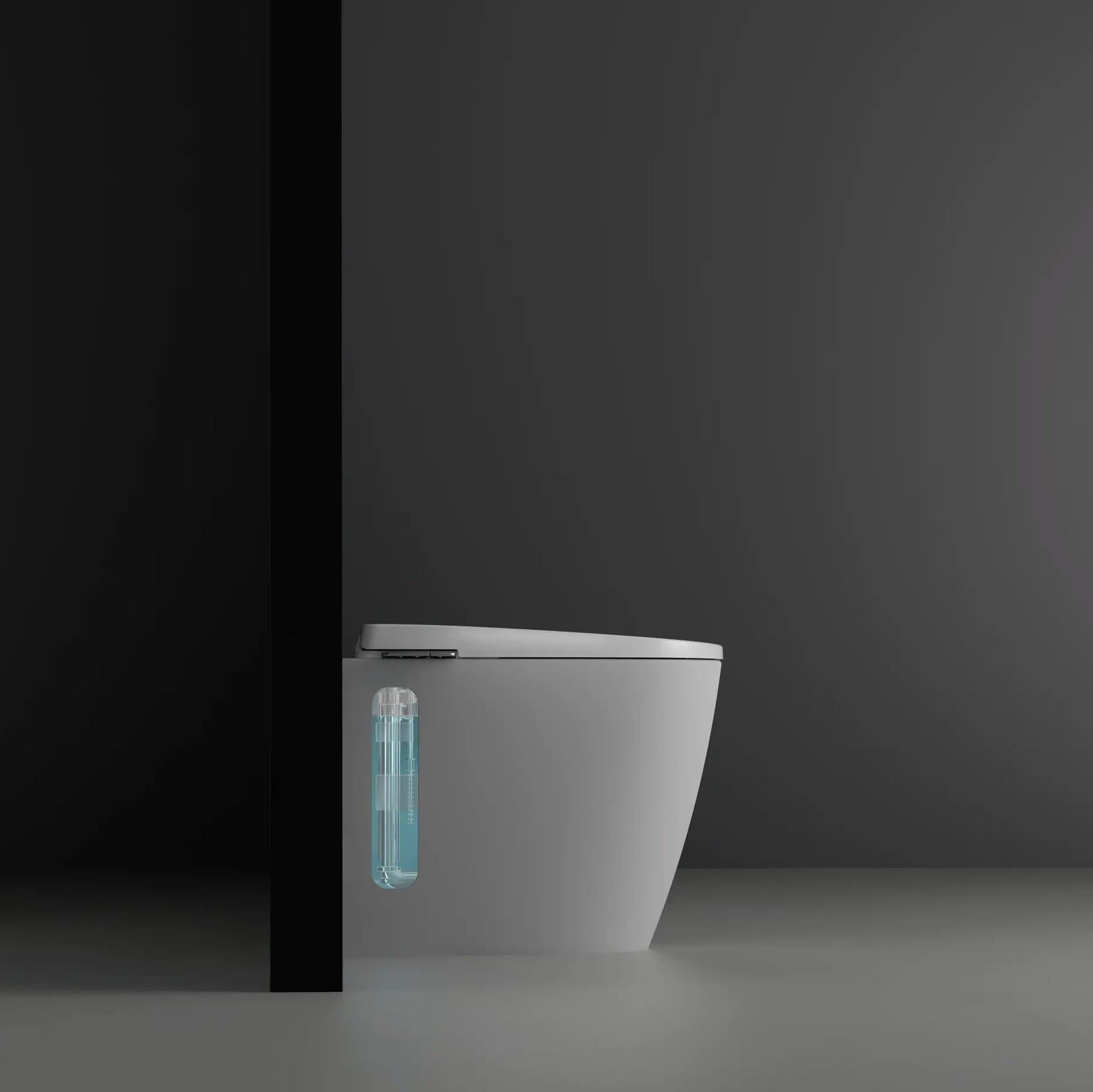 Roca Unveils Avant: A Game-Changer in Toilet Design