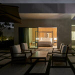 Bvlgari Hotel and Resort 