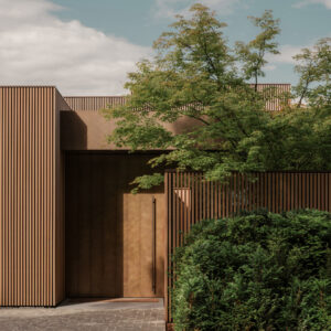 Think-Architecture-House-on-a-Slope
