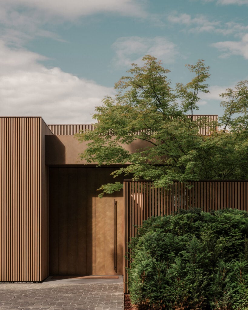 Think-Architecture-House-on-a-Slope