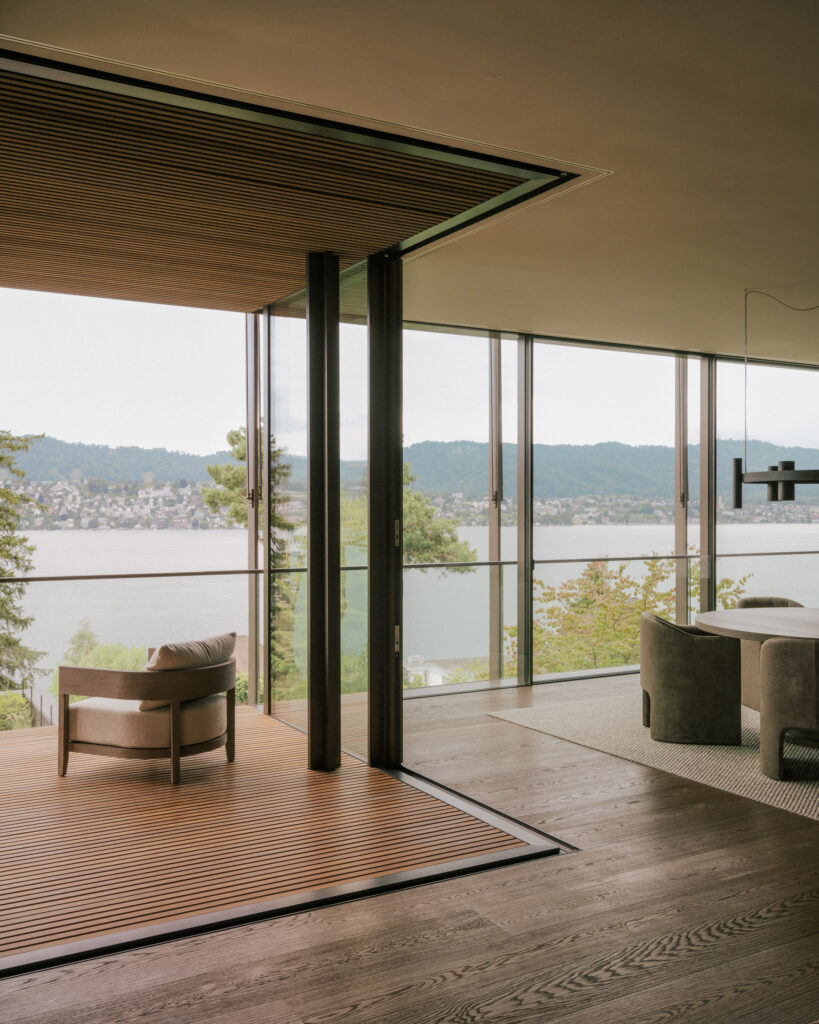 Think-Architecture-House-on-a-Slope