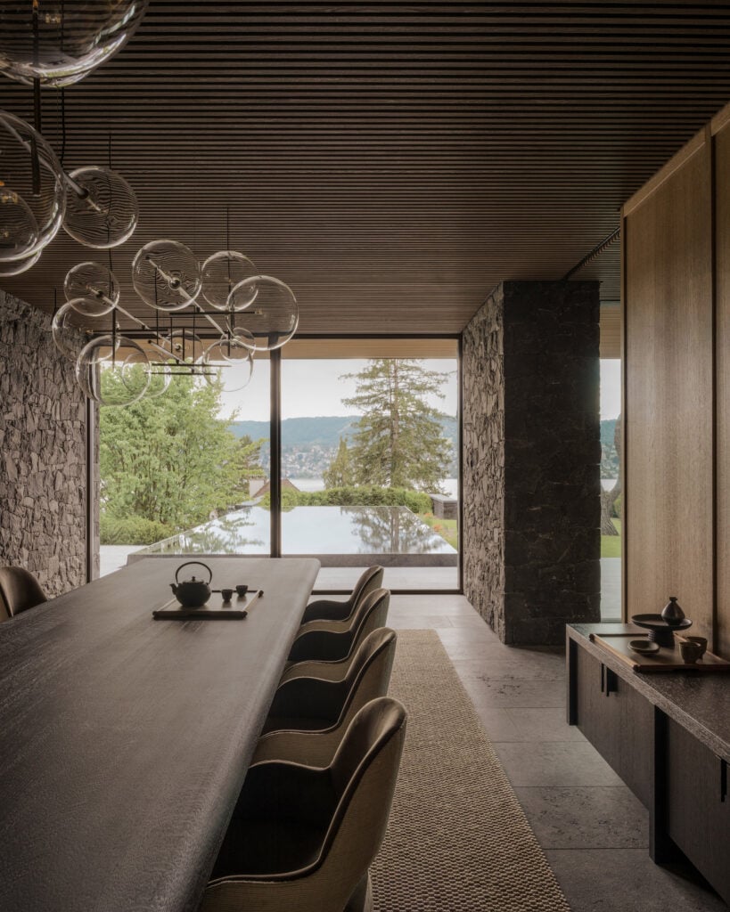 Think-Architecture-House-on-a-Slope
