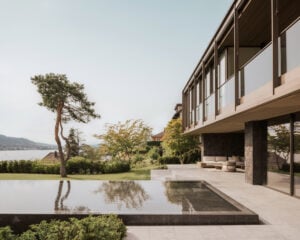 Think-Architecture-House-on-a-Slope