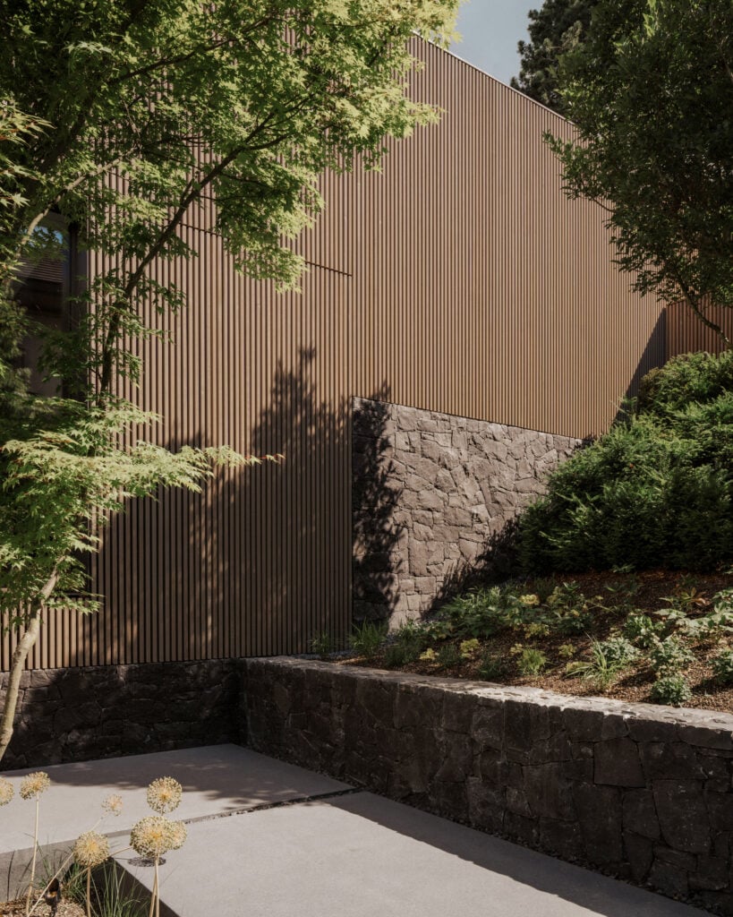 Think-Architecture-House-on-a-Slope
