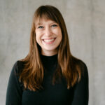 Amy Frearson