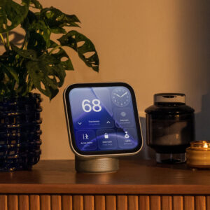 Apple consolidates smart-home capabilities in HomeView dashboard