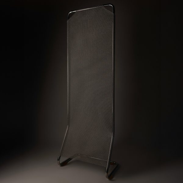 Maille by EJM Studio for Collate Lobby