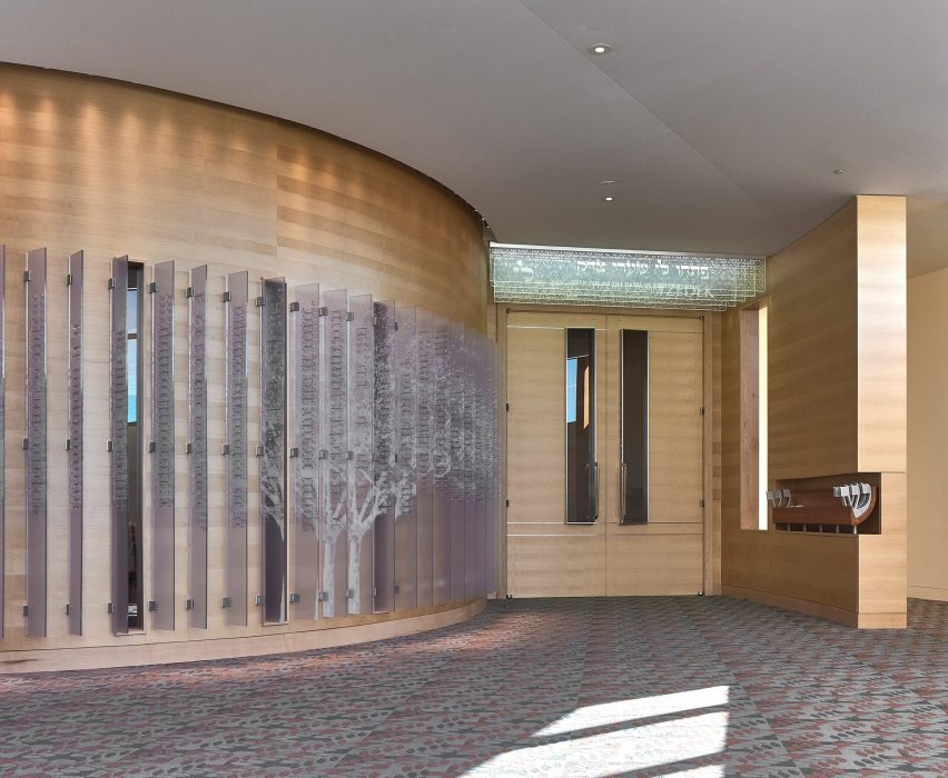 Herman Coliver Locus Architecture