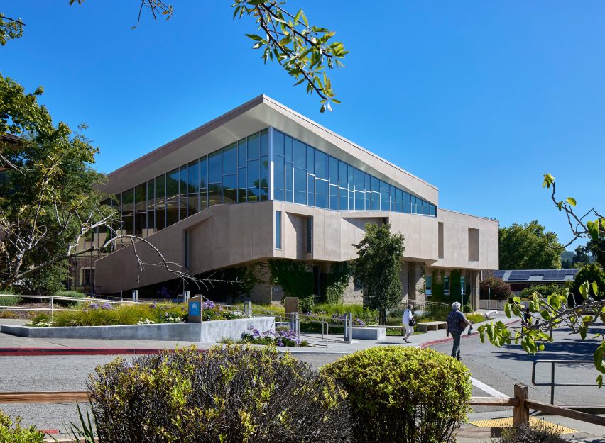 Congregation Rodef Sholom