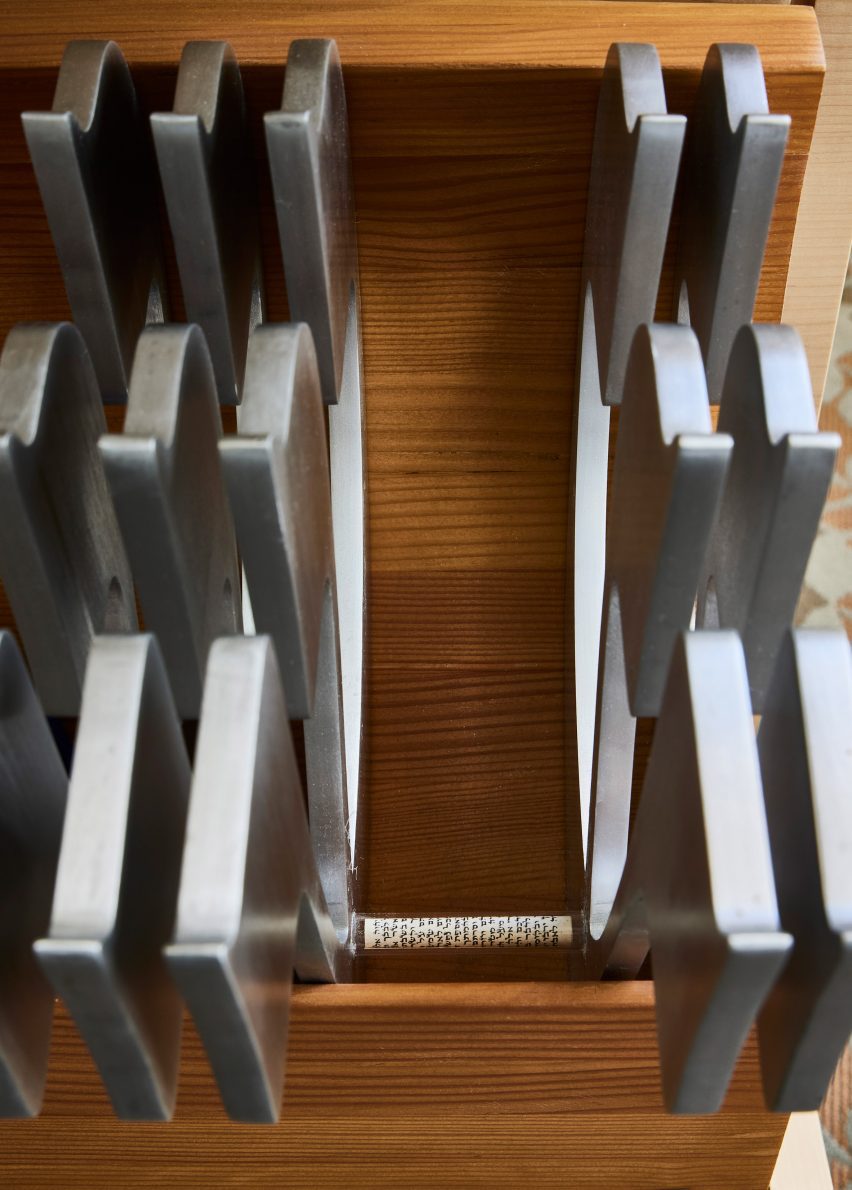 Congregation Rodef Sholom