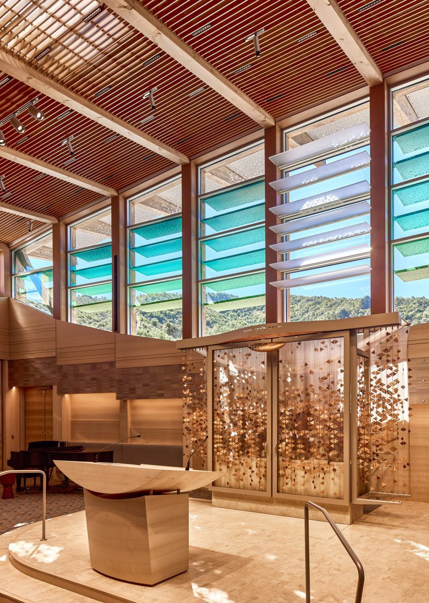 Herman Coliver Locus Architecture