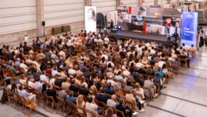 Cosentino C Next Designers
