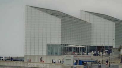 Turner Contemporary