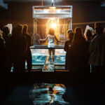 Everything Moist Seems Alive at Dutch Design Week