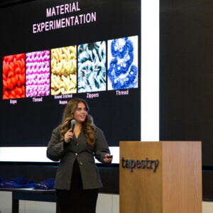 Fashion Business Management
