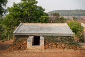 Gamaya Farms by Biome Environmental Solutions