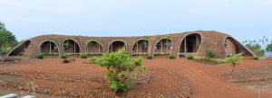 Gamaya Farms by Biome Environmental Solutions