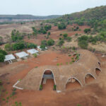 Gamaya Farms by Biome Environmental Solutions